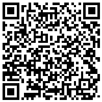 QR Code for bitcoin:bitcoin:bitcoin:bitcoin:bitcoin:bitcoin:dash:XisPaMmKP41CXhJeUuTCaPyDh9BBSbYXWQ