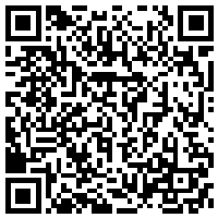 QR Code for bitcoin:bitcoin:bitcoin:bitcoin:bitcoin:bitcoin:dash:XisPpQJ55WB2ifDvysFi68yazzbDuv6uk9
