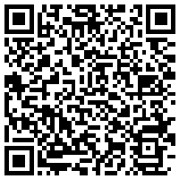 QR Code for bitcoin:bitcoin:bitcoin:bitcoin:bitcoin:bitcoin:dash:XisQ1TMeMvrwJsBV9N4g2cmSnD2YfU6tRo
