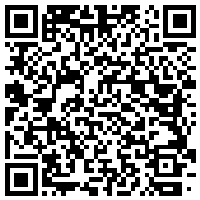 QR Code for bitcoin:bitcoin:bitcoin:bitcoin:bitcoin:bitcoin:dash:XisQJJm9U5843TYfoBCcX4KUwWD4eaTF5W