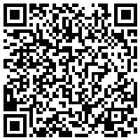 QR Code for bitcoin:bitcoin:bitcoin:bitcoin:bitcoin:bitcoin:dash:XisQpVHEYN4HXzPDMeNcPh5fC8HmNExoSG