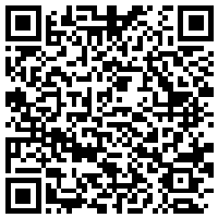 QR Code for bitcoin:bitcoin:bitcoin:bitcoin:bitcoin:bitcoin:dash:XisR2GewRxZv22pC3mZGbLSwQNJS7HwzX6
