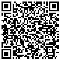 QR Code for bitcoin:bitcoin:bitcoin:bitcoin:bitcoin:bitcoin:dash:XisR7vFfeDbj57WCZzfc9Q9hpdKxwUmqvy