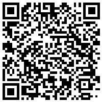 QR Code for bitcoin:bitcoin:bitcoin:bitcoin:bitcoin:bitcoin:dash:XisT2HrZqJwuS46PyC6L2DsEeE4KEpA7v3