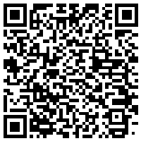 QR Code for bitcoin:bitcoin:bitcoin:bitcoin:bitcoin:bitcoin:dash:XisUnvi6nsJQeWRBE38Y2j61FsxaeuLmTb
