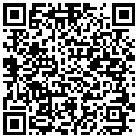 QR Code for bitcoin:bitcoin:bitcoin:bitcoin:bitcoin:bitcoin:dash:XisWMKLDp7m7ec5ziGoxAA4WvDMsTGDc3R