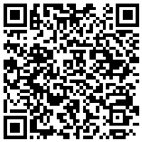 QR Code for bitcoin:bitcoin:bitcoin:bitcoin:bitcoin:bitcoin:dash:XisWnE8Mw2JS6b5B1N2LUiWcyLDBd2MKBw