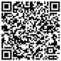 QR Code for bitcoin:bitcoin:bitcoin:bitcoin:bitcoin:bitcoin:dash:XisXB5TWMN3Cam9jXPujraLEFWGpps3paB
