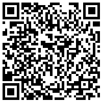 QR Code for bitcoin:bitcoin:bitcoin:bitcoin:bitcoin:bitcoin:dash:XisXjuY5aGWEe6835BdCgbHz5ESrQLf5KK