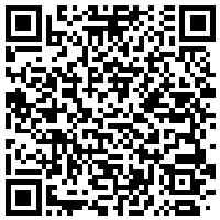 QR Code for bitcoin:bitcoin:bitcoin:bitcoin:bitcoin:bitcoin:dash:XisYL9dBFtnAuni4rartSbt63bGPJhPyPn