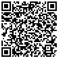 QR Code for bitcoin:bitcoin:bitcoin:bitcoin:bitcoin:bitcoin:dash:XisZHLod3VUb1SxyWFA69TKA7E89th99Df