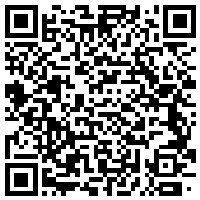 QR Code for bitcoin:bitcoin:bitcoin:bitcoin:bitcoin:bitcoin:dash:XisaXEek9ZYMv5dcc4S9AeAtVgp58qUAtT
