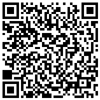 QR Code for bitcoin:bitcoin:bitcoin:bitcoin:bitcoin:bitcoin:dash:Xisc7prayxmqu2dQfdkTAvyZzt1t7mLn8Y