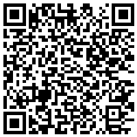 QR Code for bitcoin:bitcoin:bitcoin:bitcoin:bitcoin:bitcoin:dash:XiscM2JA2Xgfdp5V6gDAfzffPDRgS2ZTR1