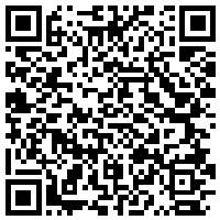 QR Code for bitcoin:bitcoin:bitcoin:bitcoin:bitcoin:bitcoin:dash:XiscSyRHTxZcSCFNGC9fyZnpMoqJd9wMLG