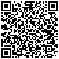 QR Code for bitcoin:bitcoin:bitcoin:bitcoin:bitcoin:bitcoin:dash:XiscTZ2H4At3DfA2vt1ufuYFbmghJXGejJ
