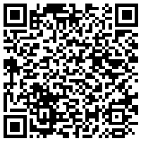 QR Code for bitcoin:bitcoin:bitcoin:bitcoin:bitcoin:bitcoin:dash:XiscZx4Yg64oQS9f7w7JVsJrF1KXbFBnAM