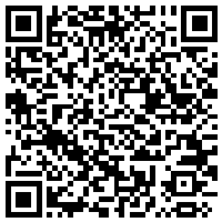 QR Code for bitcoin:bitcoin:bitcoin:bitcoin:bitcoin:bitcoin:dash:XiseHMacQAmQuCmhsgLfpP2YNJKkrBkqpr