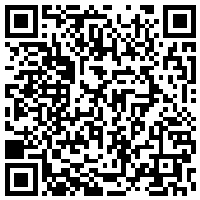 QR Code for bitcoin:bitcoin:bitcoin:bitcoin:bitcoin:bitcoin:dash:XisfBoYDsJYXMJmiGkaeSspUeucUHYM4c7