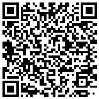 QR Code for bitcoin:bitcoin:bitcoin:bitcoin:bitcoin:bitcoin:dash:XisfDmLcFPLXEQCJmPHSw1bQQWzMgpBkW5