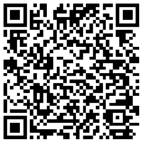 QR Code for bitcoin:bitcoin:bitcoin:bitcoin:bitcoin:bitcoin:dash:XisfEr9phhBLLdZJYoZzafRd5dF5AWqePy