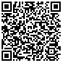 QR Code for bitcoin:bitcoin:bitcoin:bitcoin:bitcoin:bitcoin:dash:XisgMXmbBswASCGKBi4ZtR1ioBdABnbbsf