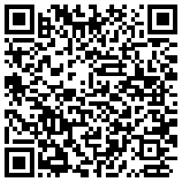 QR Code for bitcoin:bitcoin:bitcoin:bitcoin:bitcoin:bitcoin:dash:XisgnGpJrUNyw4ffrJLCm8ePUTZieg7uqF