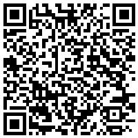 QR Code for bitcoin:bitcoin:bitcoin:bitcoin:bitcoin:bitcoin:dash:XisiV2iZPpvjTQxSZ8ag4MjfQTYR1BAcUx