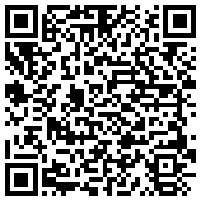 QR Code for bitcoin:bitcoin:bitcoin:bitcoin:bitcoin:bitcoin:dash:XisimWKbnYmjTvfnd3izpr3ekdMSuvbkFC