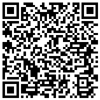 QR Code for bitcoin:bitcoin:bitcoin:bitcoin:bitcoin:bitcoin:dash:XismXVJFofMPF8cAPop9sWexQPFumomNvV