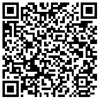 QR Code for bitcoin:bitcoin:bitcoin:bitcoin:bitcoin:bitcoin:dash:XismmjVXsTHRzbRvijBpc4CVZKWYBWCMes