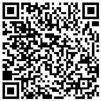 QR Code for bitcoin:bitcoin:bitcoin:bitcoin:bitcoin:bitcoin:dash:XispHk2kAUUeDCJ3ntS8AkbQAnYZPV14on