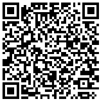 QR Code for bitcoin:bitcoin:bitcoin:bitcoin:bitcoin:bitcoin:dash:XispQT828L3fYVTjdigzeFQ1HCiZBHX5ZU