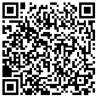 QR Code for bitcoin:bitcoin:bitcoin:bitcoin:bitcoin:bitcoin:dash:XispYSMUevRdfMY8whdEWPq1sMGC14tTgK