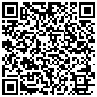 QR Code for bitcoin:bitcoin:bitcoin:bitcoin:bitcoin:bitcoin:dash:Xiss9YN83jfQL4b2Mnt4TJTMCYwPju8RsZ