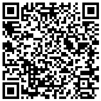 QR Code for bitcoin:bitcoin:bitcoin:bitcoin:bitcoin:bitcoin:dash:XistGwWmB3RzmWkYcvfPno3vVLkVozx1df