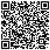 QR Code for bitcoin:bitcoin:bitcoin:bitcoin:bitcoin:bitcoin:dash:XistSp8Vwu4K33heSnmAzQgAxnHChdXquE
