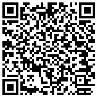 QR Code for bitcoin:bitcoin:bitcoin:bitcoin:bitcoin:bitcoin:dash:XisuLwRAXEJKM11wRvmp4BVmZ1Sh9C5cMs