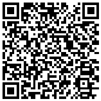 QR Code for bitcoin:bitcoin:bitcoin:bitcoin:bitcoin:bitcoin:dash:XisvnnfrNPvYMX7KPbgdK9nnzuNhXV7VEL