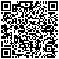QR Code for bitcoin:bitcoin:bitcoin:bitcoin:bitcoin:bitcoin:dash:Xisw3TTo9FAHZfq7t2HYaRFpjscC4nuwxt