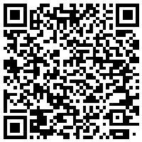 QR Code for bitcoin:bitcoin:bitcoin:bitcoin:bitcoin:bitcoin:dash:XisyNv84fAdsJTriFC9fZPavUJKzCAPSiQ
