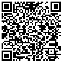 QR Code for bitcoin:bitcoin:bitcoin:bitcoin:bitcoin:bitcoin:dash:XisyXCyaX4g4URLwaoZR5RFobvUT7wG99h