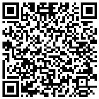 QR Code for bitcoin:bitcoin:bitcoin:bitcoin:bitcoin:bitcoin:dash:Xit16RG6F6yoZeJRSCQp7oV7AsgoVvCqwA