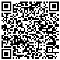 QR Code for bitcoin:bitcoin:bitcoin:bitcoin:bitcoin:bitcoin:dash:Xit1iX9F2MdSepW5Wrrb3kG1Mh6Ls8aDCa