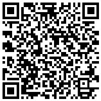 QR Code for bitcoin:bitcoin:bitcoin:bitcoin:bitcoin:bitcoin:dash:Xit2FPJPCJPgo7ouHgqUteDNbRDiPMoHuB