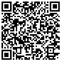 QR Code for bitcoin:bitcoin:bitcoin:bitcoin:bitcoin:bitcoin:dash:Xit2SenE6GgdBB1JPVATCB4rADnxskGpgw
