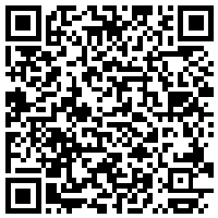 QR Code for bitcoin:bitcoin:bitcoin:bitcoin:bitcoin:bitcoin:dash:Xit2SmHENAPuHAVLczMityPzy44sJinUuB