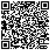QR Code for bitcoin:bitcoin:bitcoin:bitcoin:bitcoin:bitcoin:dash:Xit3336goYvvF7TCiNK2TmvkAY8TLc1pg6
