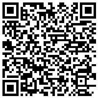 QR Code for bitcoin:bitcoin:bitcoin:bitcoin:bitcoin:bitcoin:dash:Xit3feFfouhAg66ft5dLR3nhRHvRdtrung