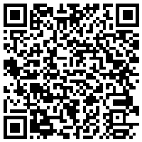 QR Code for bitcoin:bitcoin:bitcoin:bitcoin:bitcoin:bitcoin:dash:Xit41CGPziqFP9NNALnW4AyQu8uJiymXBb